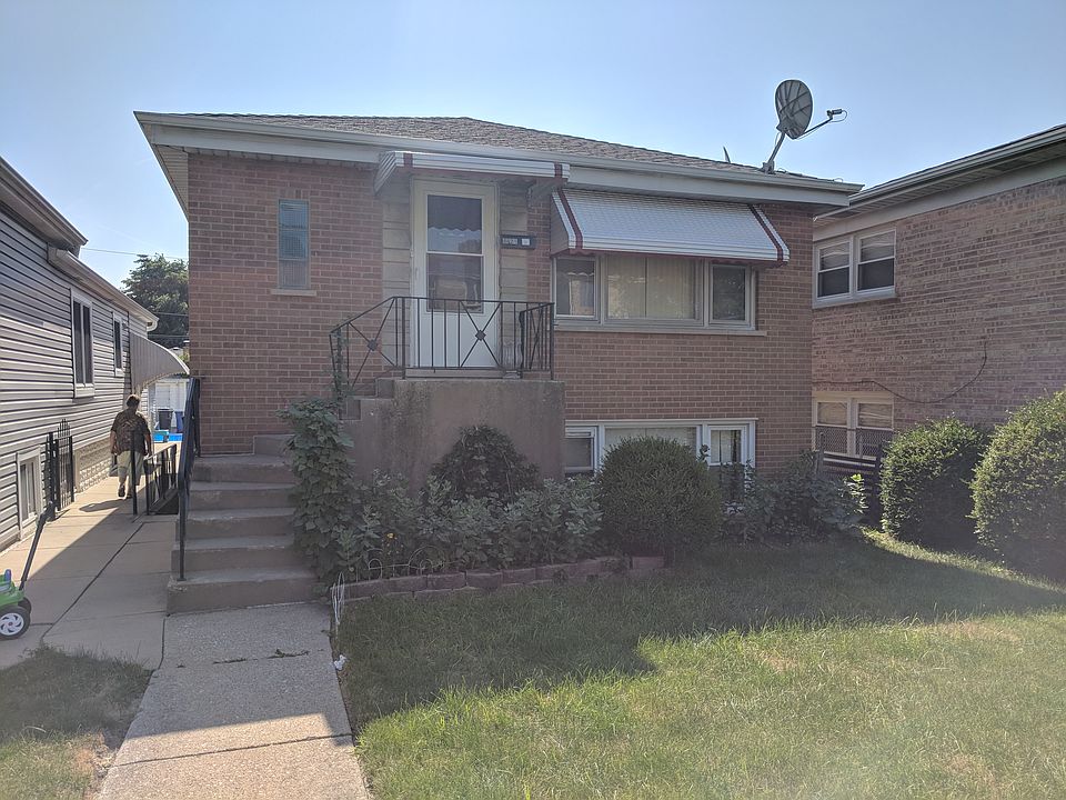 1st image of 4421 N Natchez Ave