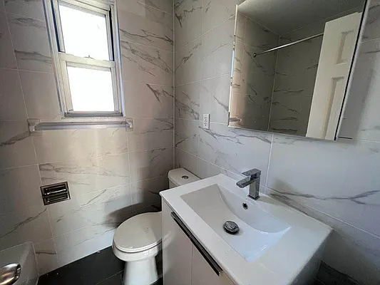 Rented by EXP Realty | media 14