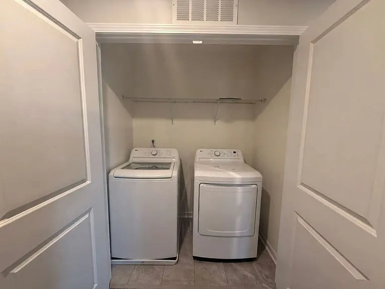 5215 Maynard Hill Dr — Photo 28