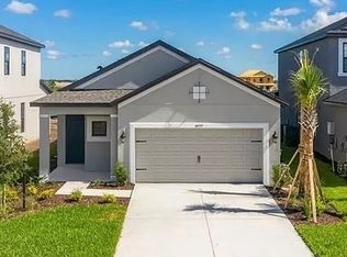 16439 Paynes Mill Dr, Bradenton, FL 34211