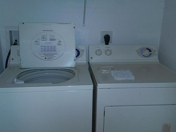2nd image of 3604 Sonoma Dr