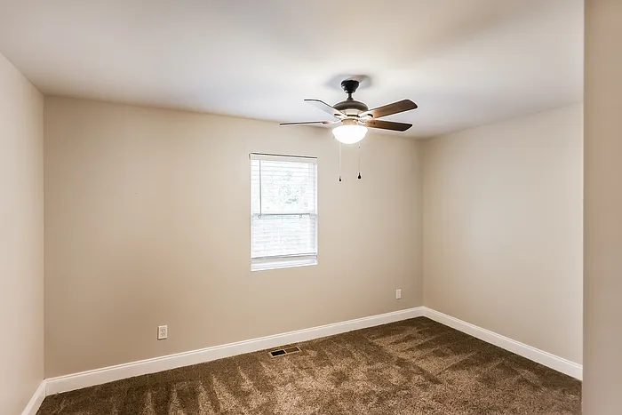 1214 Mill Creek Rd — Photo 9