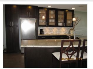 8133 E Vista Dr, Scottsdale, AZ 85250