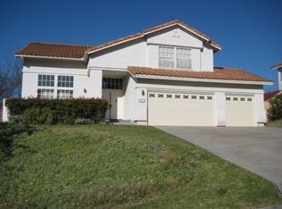 463 Cherry Hills Ln, Bonita, CA 91902