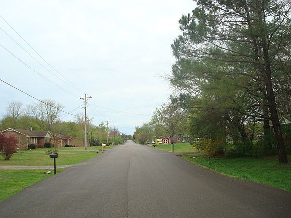 4th image of 6724 Scenic Dr