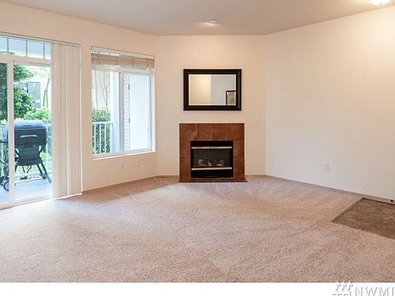 3rd image of 14819 29th Ave W APT L103