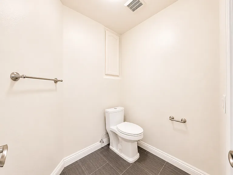 41371 Rue Jadot — Photo 28