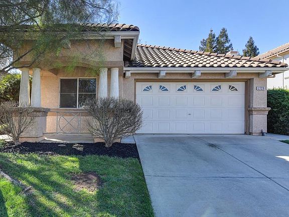 2nd image of 2729 Dinwiddie Way
