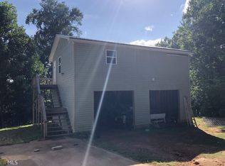 415 Riverbend Rd SE, Commerce, GA 30530