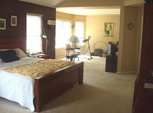 14 Freedom Ct, Howell, NJ 07731