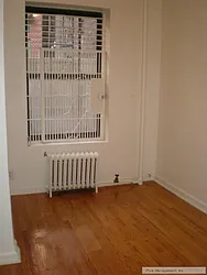 Rented by Pine Management, Inc.