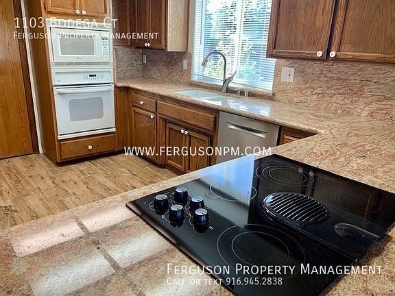 4th image of 1103 Bodega Ct