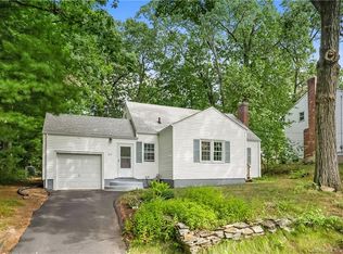 279 Parker St, Manchester, CT 06042