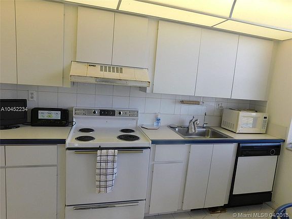 5th image of 3671 Environ Blvd APT 464