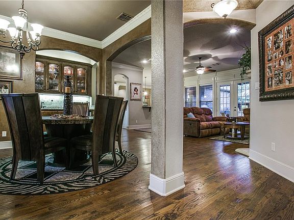 5th image of 8208 Rio Vista Ct
