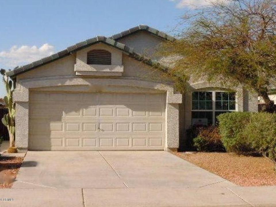 1st image of 3016 W Rose Garden Ln