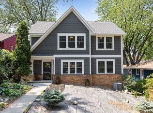 4504 Ewing Ave S, Minneapolis, MN 55410