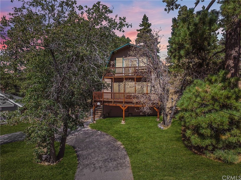 1st image of 43550 San Pasqual Dr
