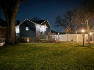 15 Breglia St, Yonkers, NY 10704