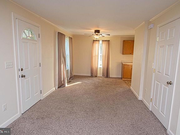 4th image of 217 N Camden Ave