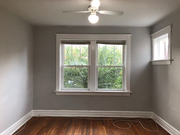 5th image of 4230 Louisiana Ave APT 1N