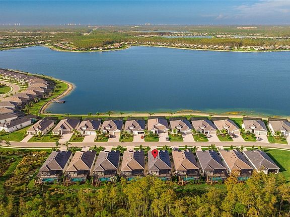 4th image of 13681 Blue Bay Cir