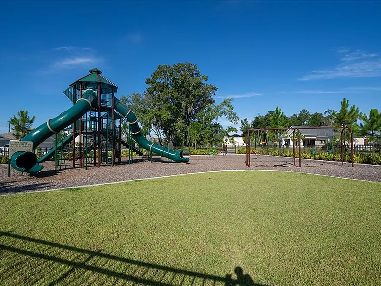 10231 Opaline Sky Ct — Photo 13