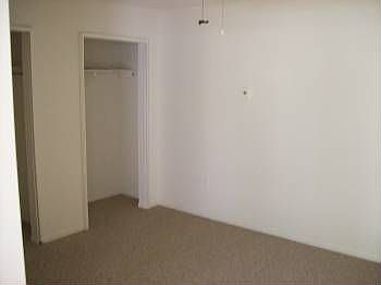 5th image of 32096 Sussex St
