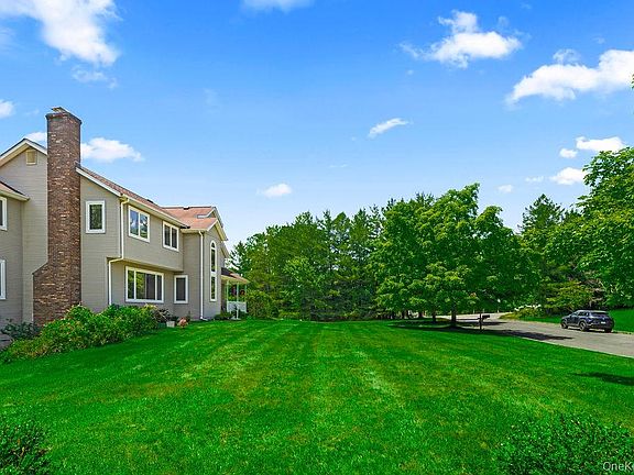 3rd image of 1 Lime Kiln Court