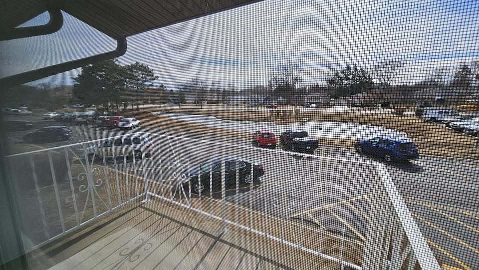 1st image of 850 E Old Willow Rd APT 218