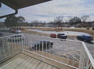 850 E Old Willow Rd APT 218, Prospect Heights, IL 60070