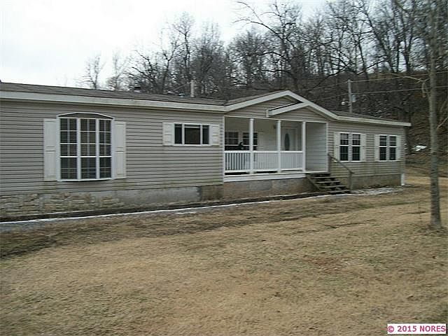 1st image of 1329 NE 490th Dr