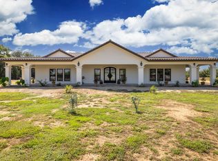 2940 Paseo Rd, Live Oak, CA 95953