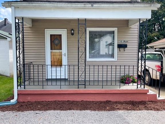3rd image of this home
