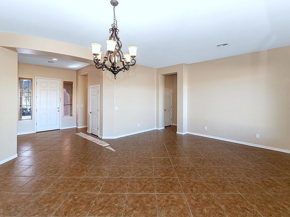 4th image of 38818 N Red Tail Ln