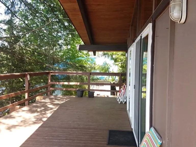 12720 W Shelton Matlock Rd — Photo 4