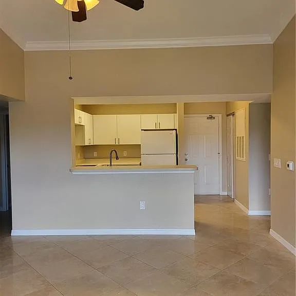 8288 Key Royal Ln #1431 — Photo 8