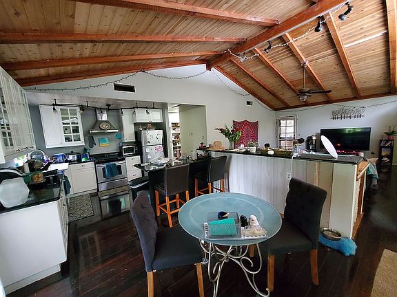 2nd image of 17632 County Road 450a