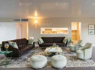 3801 Sandstone Pl SE, Albuquerque, NM 87116