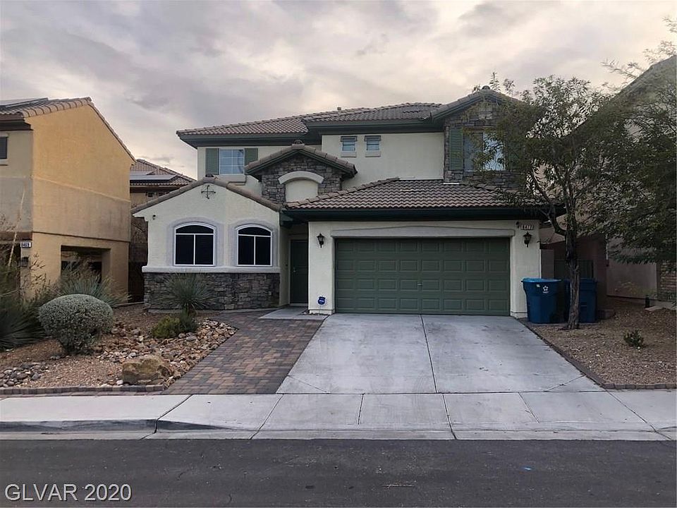 1st image of 8477 Gardena Hills Ave