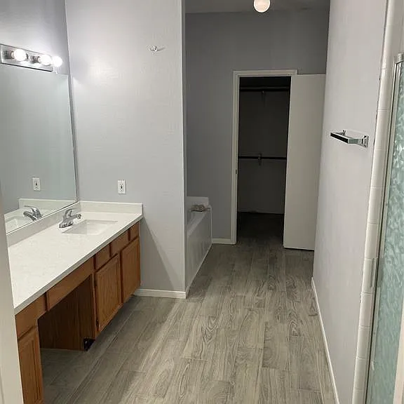 2103 Ragland Dr — Photo 11