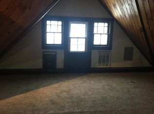 3 Turner St #3, Willimantic, CT 06226