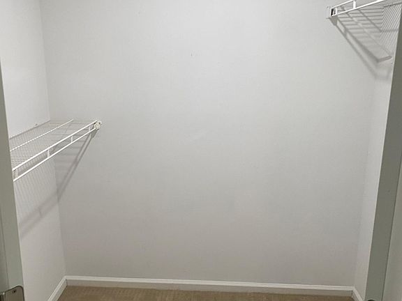 4th image of 11505 Tazwell Dr