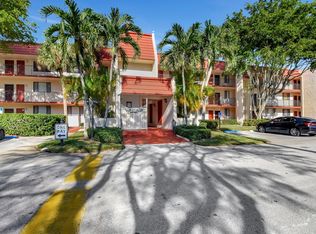 4345 Trevi Ct APT 301, Lake Worth, FL 33467