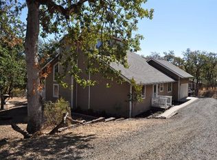 16420 Jones Rd, White City, OR 97503