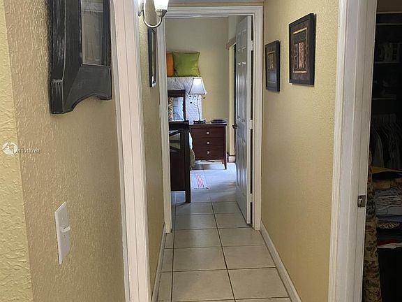 4th image of 680 NW 114th Ave APT 102