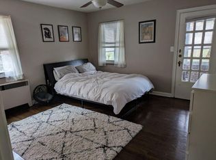6445 Montgomery Rd APT 1, Cincinnati, OH 45213