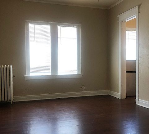 2nd image of 1235 N Washington St APT 26