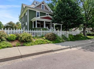 127 4th Ave S, Brownton, MN 55312