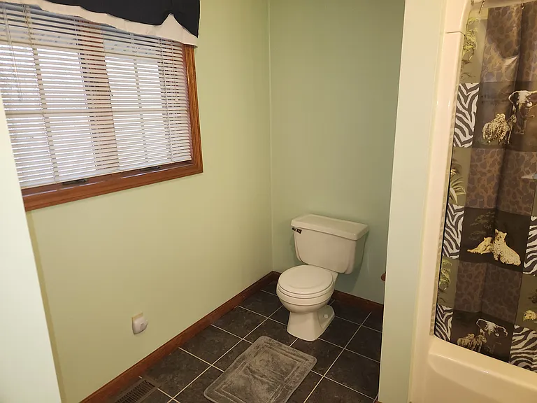 4283 N Willow Grove Rd — Photo 10